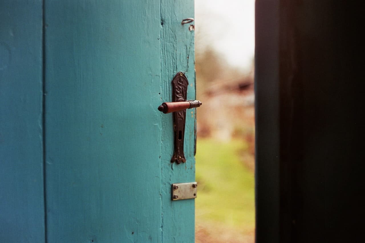 Lock & Deadbolt Installation by an insured handyman in Los Angeles, flat-rate and same-week