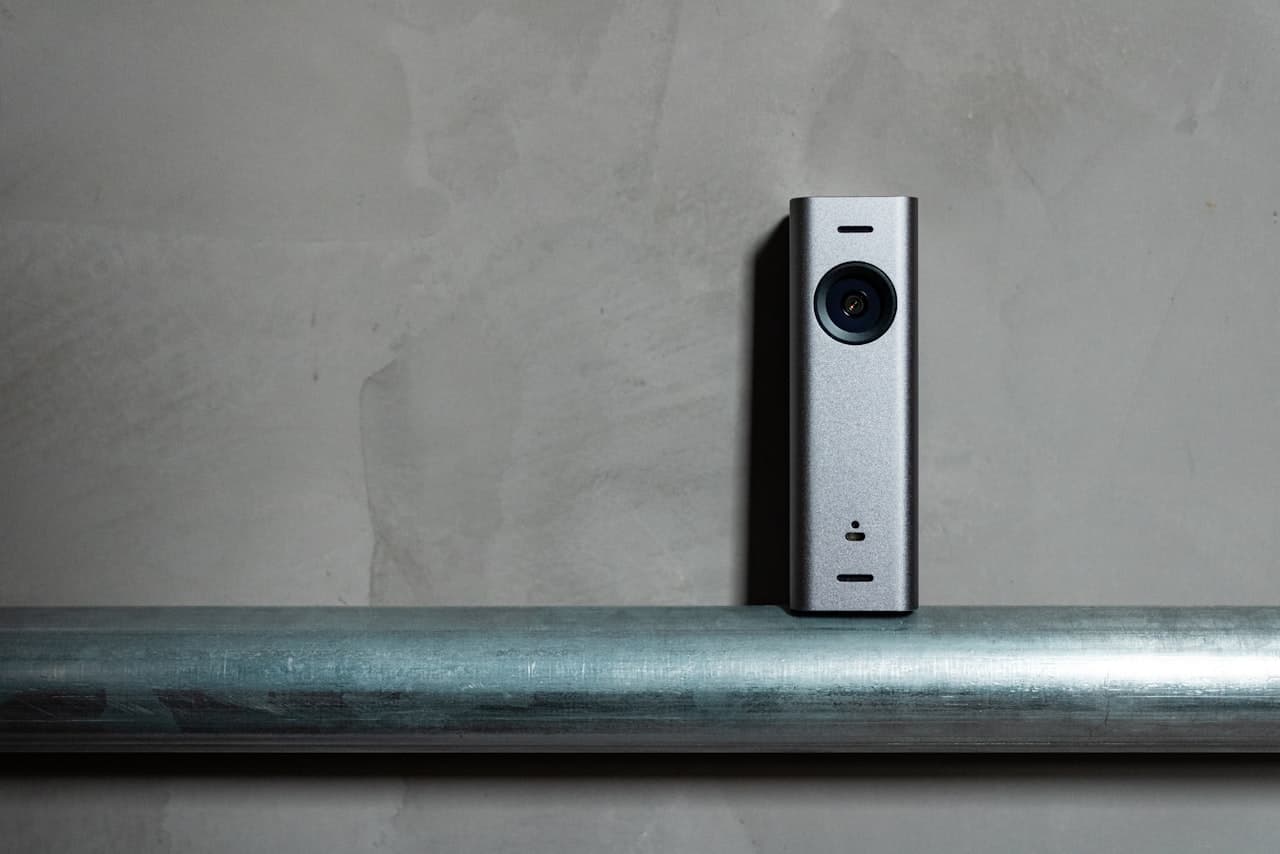 Video Doorbell Installation by an insured handyman in Los Angeles, flat-rate and same-week