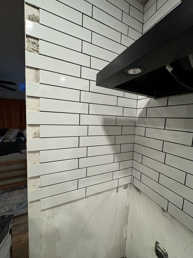 Flooring & Tile services in Los Angeles