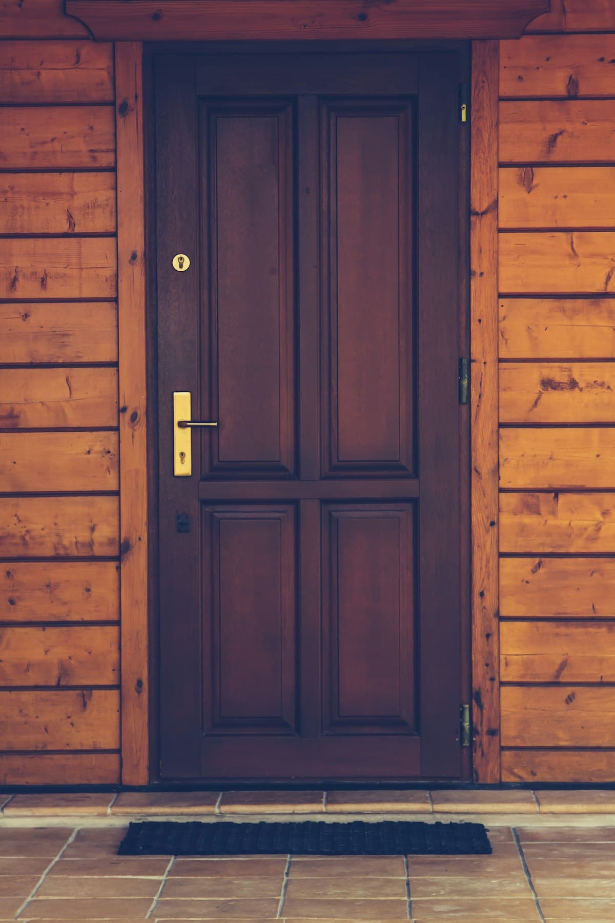 Doors & Windows: guide illustration