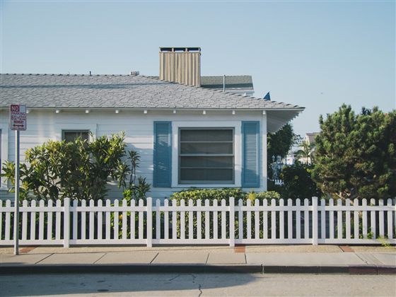 Compton, Los Angeles