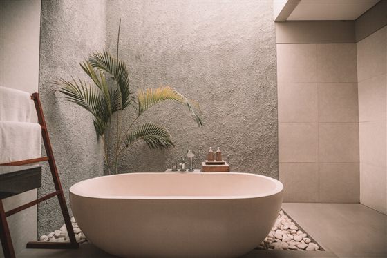 Caulking & Sealing: handyman service in Los Angeles