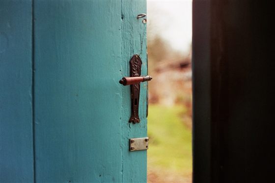 Lock & Deadbolt Installation: handyman service in Los Angeles