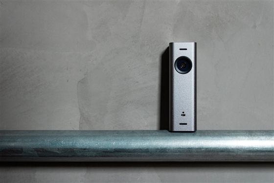 Video Doorbell Installation: handyman service in Los Angeles