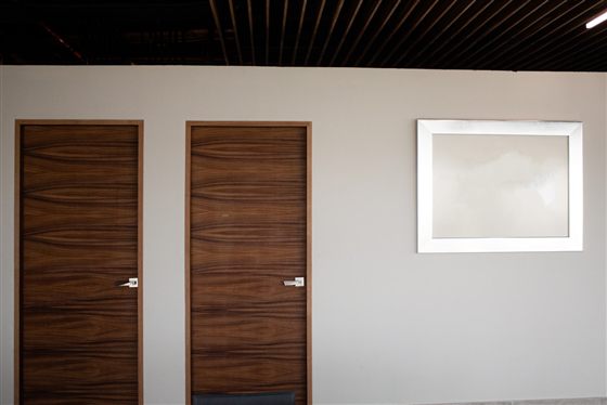 Weatherstripping: handyman service in Los Angeles