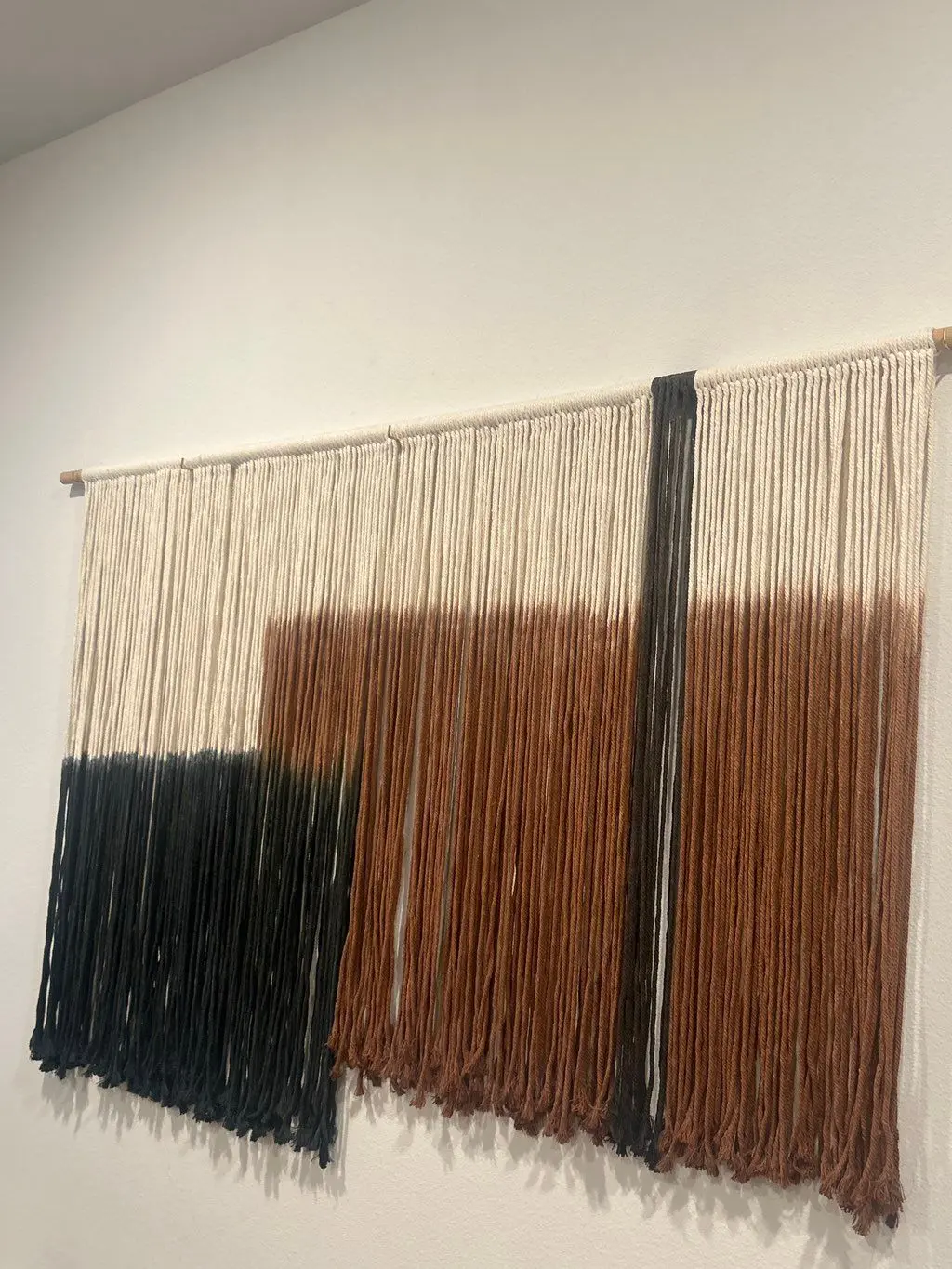 Picture & Mirror Hanging in Santa Monica by Construction Hub