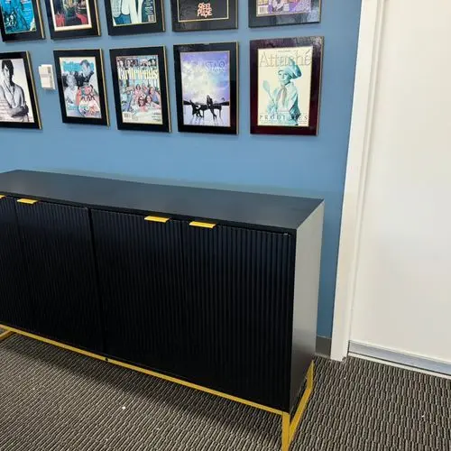 Furniture Assembly: handyman service in Los Angeles