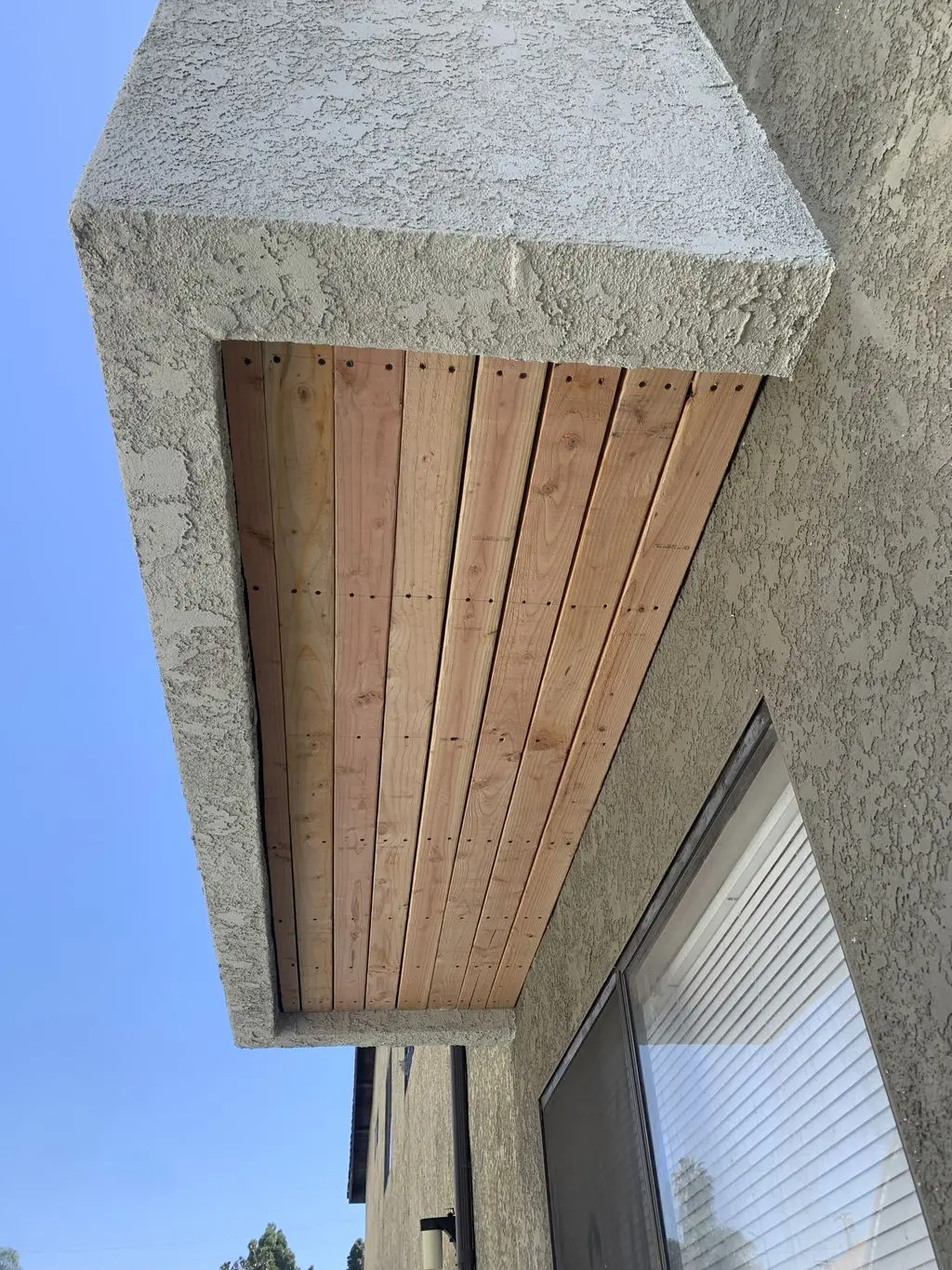 Home Maintenance & Honey-Do List: handyman service in Los Angeles